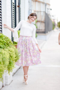 marymargaret-0065