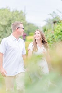 rosegardenmini-28