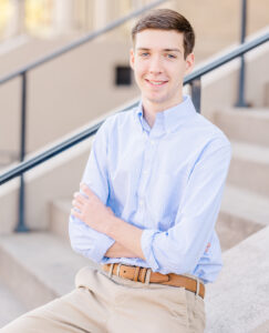 senior2023-69